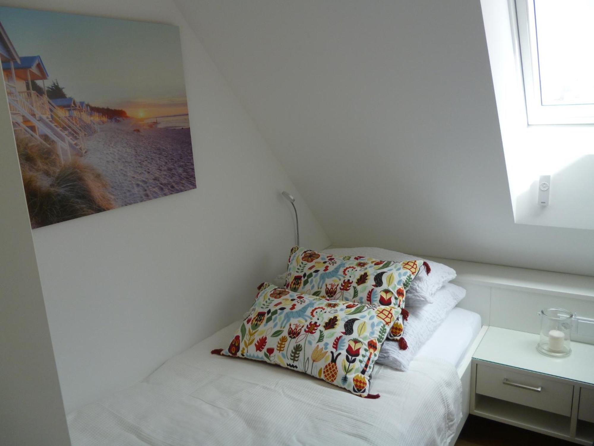 Ostsee-Wellnesslandhaus Mit Sauna, Jacuzzi, Innenwhirlpool Kalkhorst Eksteriør billede