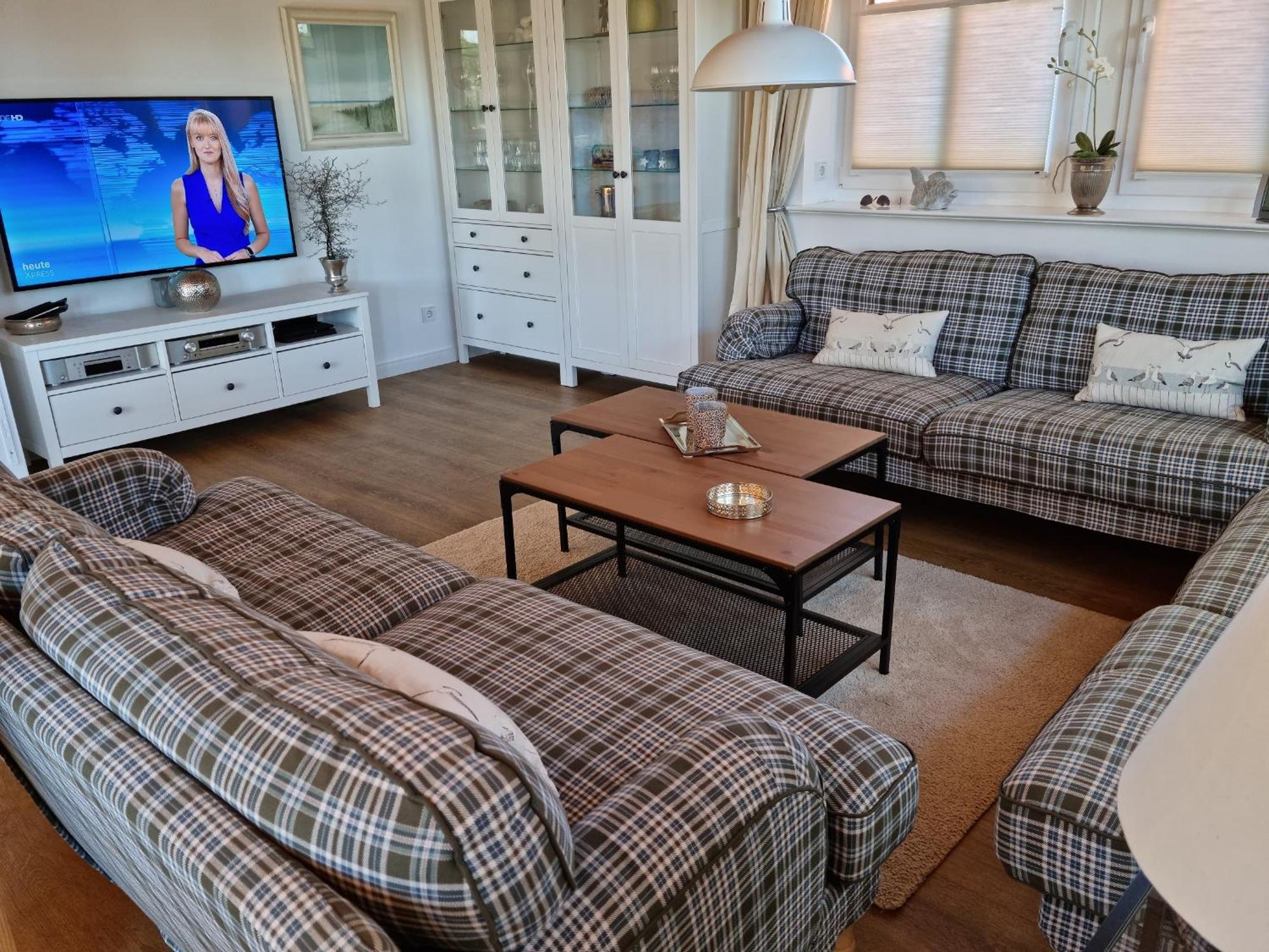 Ostsee-Wellnesslandhaus Mit Sauna, Jacuzzi, Innenwhirlpool Kalkhorst Eksteriør billede